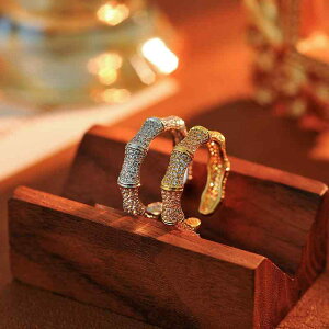 w fB[X ĕ WRjA tpF |`[t fUCO lwp  dCbLH Ԍ` S[h Vo[J[ ʋ ItBX t@bV ANZT[