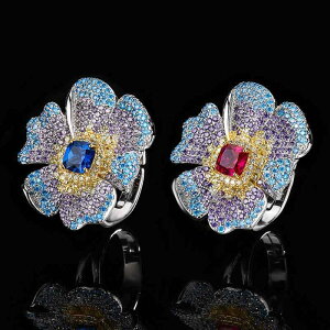 w fB[X I[vO bh u[ WRjA  t[`[t sKfUC WG[ ANZT[  ㎿  t@bV I \ fC[g