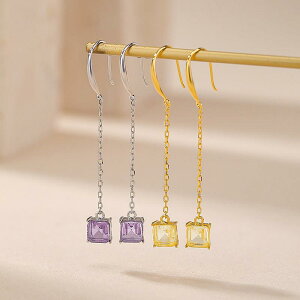 sAX fB[X S925 Vo[ VRAWXg p[v Vg CG[ `F[ XNGAJbg tbN hbv 􉽊w g AeB[N GKg