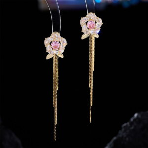 sAX fB[X 2WAY JA R t[ WRjA Xg[  i GKg 킢  fC[[X o p[eB[ S[h  dCbLH