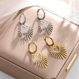 t[vsAX fB[X n[g^ z`[t h hbvsAX XeX dCbLH S[h Vo[ l킢 ANZT[ t@bV ig JWA I