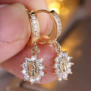 sAX fB[X p }A`[t }Al WRjA J[Xg[   GKg g AeB[N t[vO ʋ ItBX fC[[X