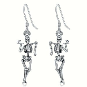 sAX CO jp jZbNX nEB ʔ x [ XJ hN i l̃`[t I ĕ p[eB[ Cxg  RXv v[g ␻|Xg dC