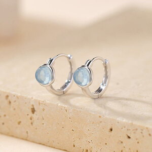 CO fB[X Vo[925 ANA} sAX C[Nbv ~` Eh 􉽊w WIgbN pr  ig lJWA g ㎿