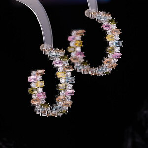 sAX fB[X S925|Xg t[vsAX OsAX J[WRjA ߍ Ԃ ݊  GKg ؂₩ LfBJ[ WG[ ANZT[ ig o