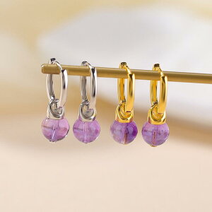  p 925Vo[ VRAWXg ۋ 􉽊wfUC g  i GKg o fC[[X CO sAX C[Jt hbv S[h