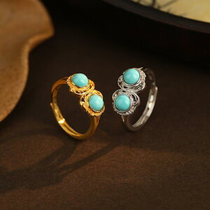 w fB[X 925Vo[ I[oJbg J{V ^[RCY gR lwO  AeB[NH t[TCY I g Be[W NVbN 􉽊w`[