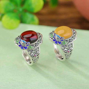 w fB[X p S925  ubhAo[  J{V Ζߍ ͗l u[O ԕ {앗  g Be[W NVbN t[TCY TCY\