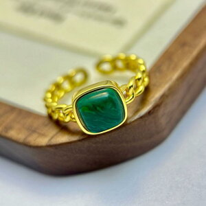 w fB[X GhO[ p tFCNJZhj[ WRjA ߂ sWubh bh  i h ig t[TCY O