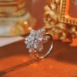 w fB[X NX}X ] ̌  I lwO t[TCY  dCbLH Vo[ S[h t@bV gh t ʋ ăX^C