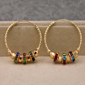 sAX fB[X {w~A Jtr[Y  IfUC  i y₩OWA[  S[hbL U t[v NE`[t h hbv ig J