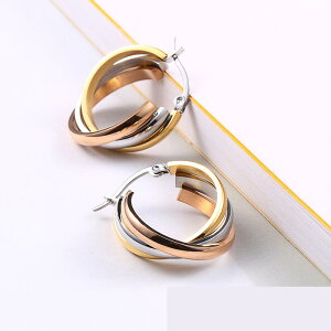 sAX fB[X `^| XeX S[hbL CG[S[h 3AO w 􉽊w T[N t[v oCJ[ fUC t@bV ItBX ig i t