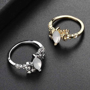 w fB[X  `[t Ip[  GKg i N[ ĕ t@bVO Vo[ S[h 茳ANZT[ ʋ ig