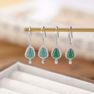 sAX fB[X S925␻ VR Ő u[ O[ Z\`[t N hbv Vv Vؕ g GKg ig o