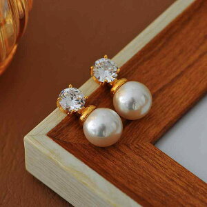 sAX CO fB[X p WRjA p[  GKg t`X^C I  t@bV Ci tF~j  dCbLH 􉽊w Eh 