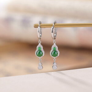  fB[X p S925 Ő Ђ傤񃂃`[t N J^ g_ AWAeCXg i 킹₷ sAX CO