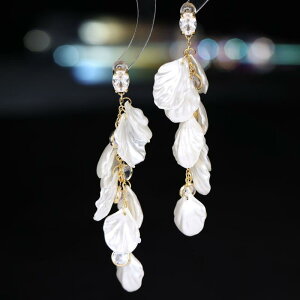 sAX fB[X t`X^C Ԃт t[`[t O ^bZ h  ][g i tF~j 킢 ؂₩ S[h Vo[ t