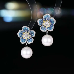 sAX fB[X t`fUC  WRjA JAt[ VFp[ S925Vo[|Xg t@bV GKg o p[eB[ CO p[v u[n