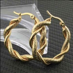 t[vsAX fB[X 18dグ  S[h ĕ fUC 􉽊w CgOWA[ Vv   GKg ݊ I ʋ ItBX fC[ CO