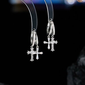 C[Jt Y AVg[ _uNX WRjA CO sAX t[vsAX I N[ X^CbV gh  i  ig fC[