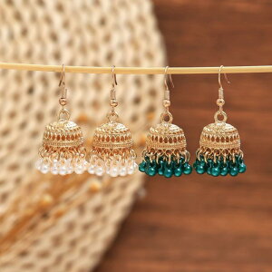 sAX fB[X g Be[W Ch GXjbN  tW r[Y hbv Ԃ ݊ {[  dCbLH 􉽊w͗l sKfUC zC