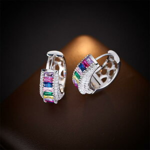 sAX fB[X t[vsAX C[Jt  GKg i Jt WRjA J[Xg[ y₩ OWA[ Eh 􉽊wfUC  dCbLH S[h 