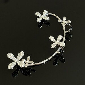 C[Jt fB[X lى t[ mz[sAX Vo[925 S[hJ[ Vo[J[ i GKg  Vv I ig ItBX tH[} 