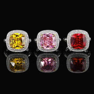 w fB[X p O ANZT[ WG[ f ͑r[ N}`[t  t@bV ItBXX^C ꂢ fC[[X \