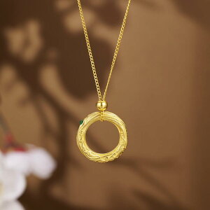 lbNX fB[X S925 X^[OVo[ 􉽊w T[NfUC y_g i Vv JWA ʋ ig w y ANZT[