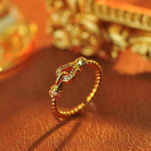 w fB[X S[h F z[XV[ n` WRjA CXg[ P CgOWA[  @ ؚ I[vO t[TCY lwO CfbNX