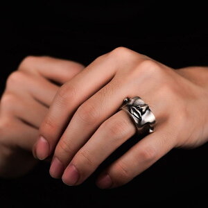 w jp Y AeB[NVo[ g I NGCeBu I[vO t[TCY oCLO }XN `[t dCbLH  t@bV ANZT[ j