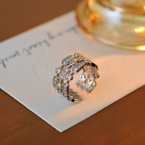 w fB[X ĕ g I 􉽊wfUC I[vO ㎿ y₩ ߂tWRjA `F[  dCbLH ig p[eB[