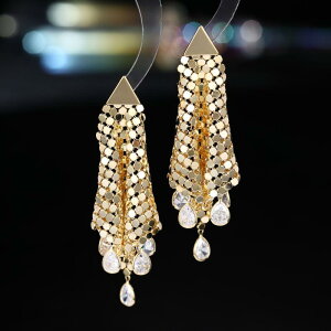 sAX fB[X ĕ   S[h Vo[ Op` lp` 􉽊wfUC XpR[ tW ^bZ O Ԃ {[ I ݊ p[eB[ fC[ 