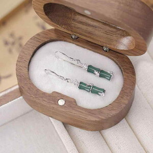 sAX fB[X S925␻ u[WFCh Ő |`[t tbN hbvsAX g GXjbN AWA i GKg a \