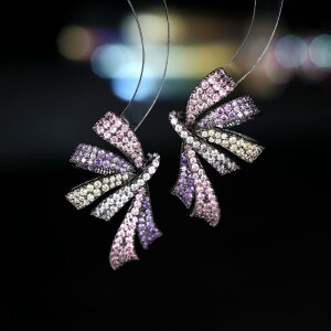 CO fB[X  { WRjA U΂߂ꂽ ߂  CgOWA[ IfUC tH[}  p[eB hX Iȍ׍H  dCbL 