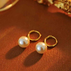 sAX fB[X p[ p[ Ԃ fUC t`X^C hbv h i GKg   ig ItBX  p[eB[ p