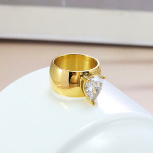 w jp 10mm I Ԃ WRjA XeX n[g^ S[h O ANZT[ ig p[eB[ ݊  CX^f JWA [h v[g Mt