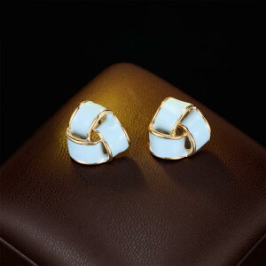 sAX fB[X t` CgOWA[ 􉽊w Op` GiH S925Vo[|Xg  Ԃ ؚ @ i 킢 lJWA sN u[ t ʋ ItB