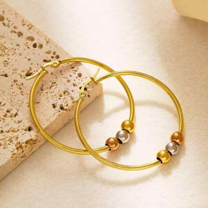 sAX fB[X  I CX^ _uO t[vsAX CO C[[v WIgbN AVg[ ig 18KS[h dCbL 