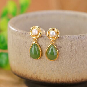 sAX fB[X S925␻ S[hbL acŐ WFCh Wp[ hbv [Y`[t t`eCXg g NVbN i GKg h