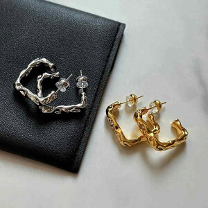 sAX CO fB[X p ĕ CX^ neNX`[ sK AVg[ ^ I fUC Ԃ t[v  i {[ 􉽊w t`g S