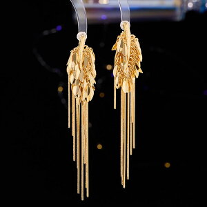 sAX fB[X Ԃ O 䃂`[t tW S925Vo[|Xg  GKg i I fUC ʋ ItBX p[eB[ ig S[h Vo[