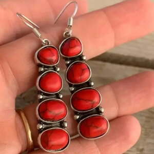 sAX fB[X w  bhO[^[RCY h hbv 􉽊wfUC g Be[W EGX^ {w~A lC t@bV ANZT[