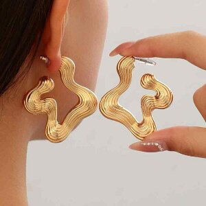 sAX fB[X Ԃ g ăX^C GKg 􉽊w AVg[ ό` O ^ S[h zCgS[h  dCbLH ʋ ItBX ig(x2)