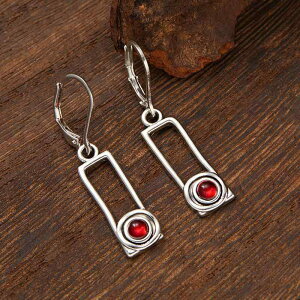  fB[X WRjA  GXjbN 􉽊wfUC Ԃ I Vv  hbvsAX CO  925Vo[|Xg dCbLH t ig p