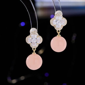 sAX fB[X p Vo[925|Xg N[o[ ԃ`[t CgOWA[  i GKg g AeB[N Ԃ IfUC  \ ig