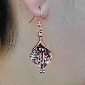 sAX jp hhbv {w~A g Be[W t[[t nhCh AeB[NuYJ[  h JWAX^C  dCbLH