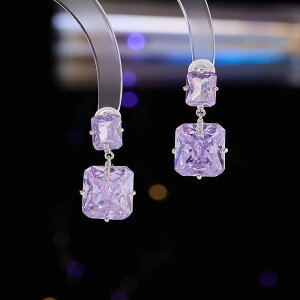 sAX fB[X WRjA L[u XNGA ߂ S925|Xg i GKg  킢 tF~j \ ig ItBX t@bV  sN p[v S[h V