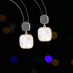 sAX fB[X S925Vo[|Xg VR}U[Iup[ Lk  􉽊w XNGA lp ؂ւ  i I gh Vv S[h ʋ ItBX ig t