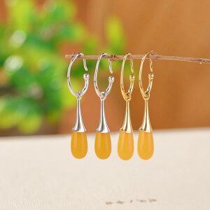 sAX fB[X 925Vo[ X^[OVo[ bL  Ao[ hbv  tbNsAX g Be[W Vv GKg i t@bV  ig